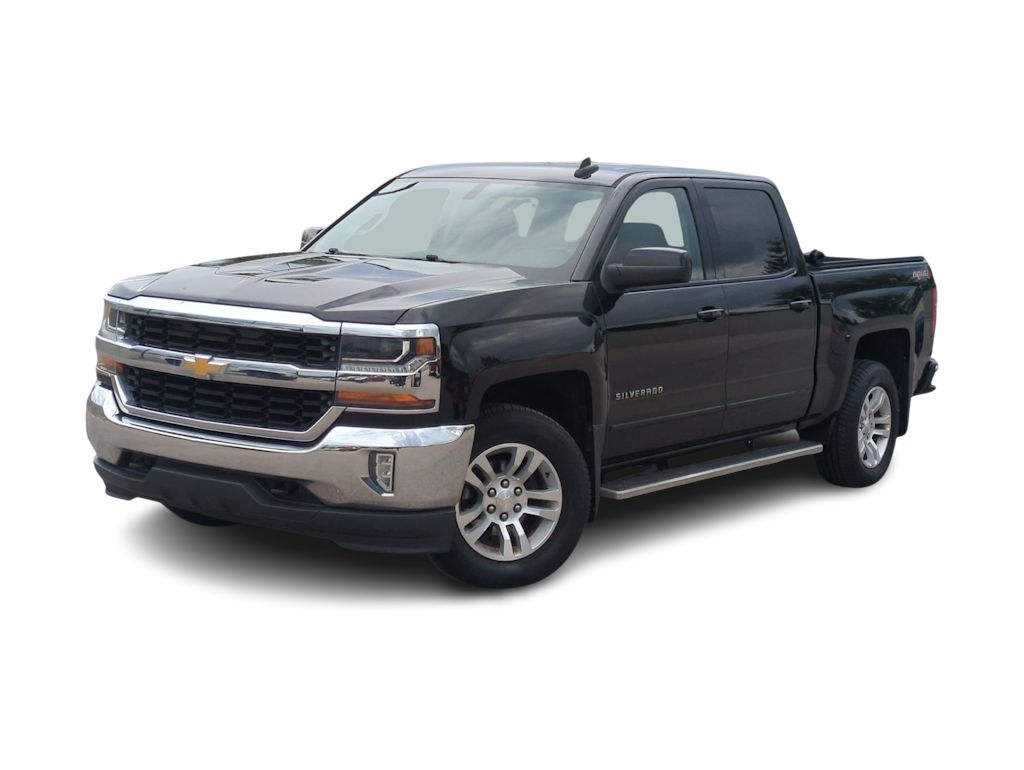 chevrolet silverado 1500 2017 3GCUKREC5HG233723 image chevrolet silverado 1500 2017 3GCUKREC5HG233723 image